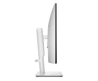 DELL Plus S2725DSM 210-BSVN - 1478605 - zdjęcie 6